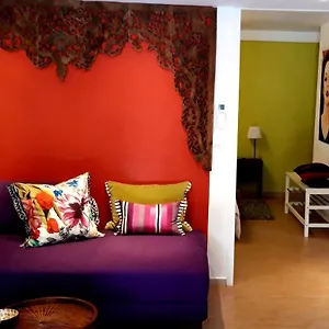 https://la-grenotte-au-castellet.fr-provencehotel.com