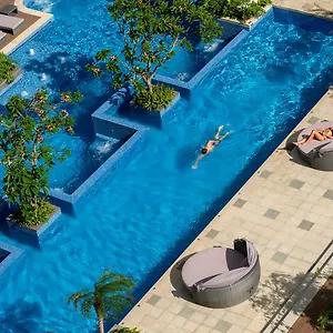 https://intercontinental-nha-trang.nhatrangbesthotels.com